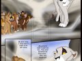 the_heirs_p47_by_savu0211-d3ifs0p.jpg